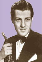 Charlie Barnet